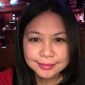 Meet your Posher, Roxanne